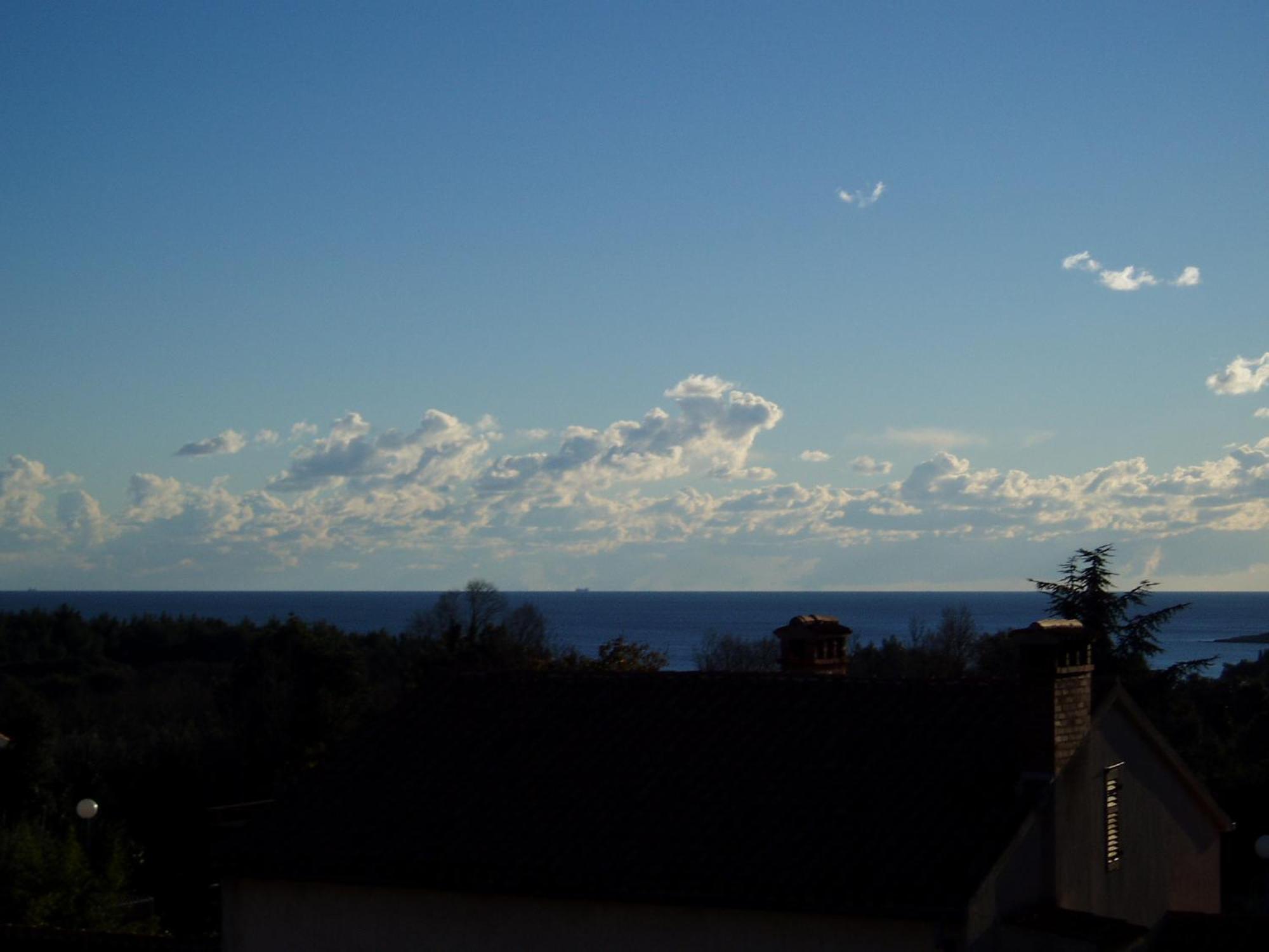 Modrusan Rovinj